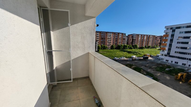 Militari Residence , Str Tineretului
