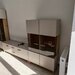 Tineretului, Militari Residence,