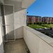 Tineretului, Militari Residence,